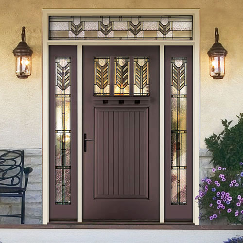 Thousand Oaks Home door installer