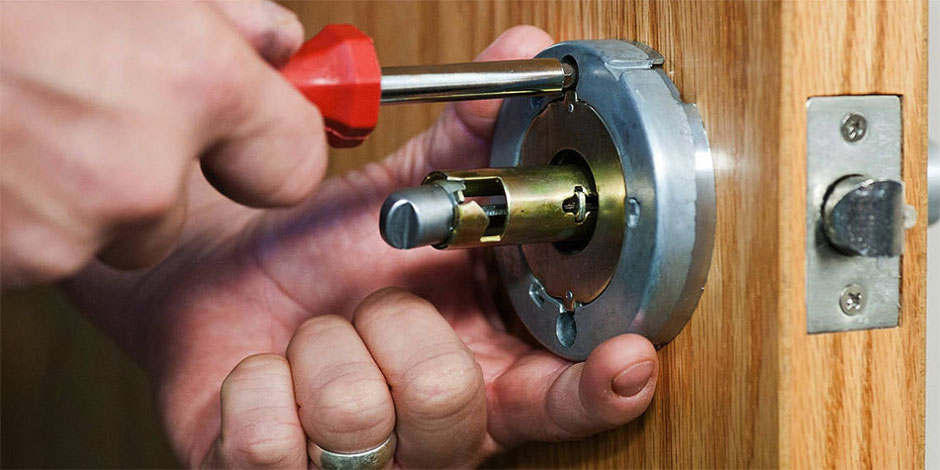 Locksmith Thousand Oaks CA