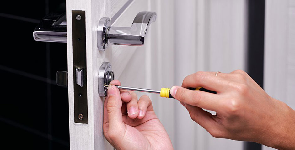 Thousand Oaks Locksmith